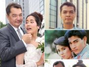 มีลูกคนที่4กับ“อ้น ศรีพรรณ”ยกสมบัติทั้งหมดให้ภรรยาและลูก !เปิดบ้านสวน‘เอ อนันต์’