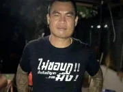 ชัดเจน “ทนายดัง” ฟาดแรง ปม “จอนนี่ มือปราบ” โดนร้องสอบความอู้ฟู่