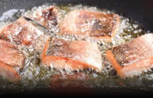 แพทย์เตือน! ปลา 1 ชนิด อย่ากินมาก เสี่ยงเพิ่มเป็นมะเร็ง พบหลายคนชอบกินกันเพียบ