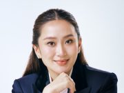 โหรดังฯ ทำนายดวง อดีตนายกฯที่จะได้กลับมารับตำแหน่ง