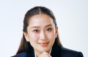 โหรดังฯ ทำนายดวง อดีตนายกฯที่จะได้กลับมารับตำแหน่ง