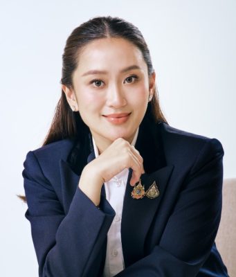 โหรดังฯ ทำนายดวง อดีตนายกฯที่จะได้กลับมารับตำแหน่ง