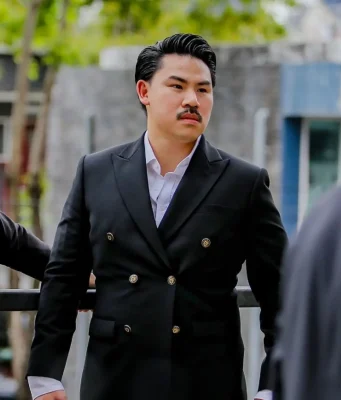 เปิดหน้าหนุ่มกัมพูชา ขู่เอาชีวิต “กัน จอมพลัง” ประกาศล่าตัวแล้ว