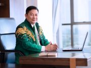 ธ.ก.ส. เปิดตัว “เงินฝากแก้วมรกต” ฝาก 2,000 บาท คุ้มครองอุบัติเหตุ 25 เท่า