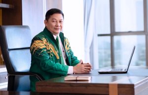 ธ.ก.ส. เปิดตัว “เงินฝากแก้วมรกต” ฝาก 2,000 บาท คุ้มครองอุบัติเหตุ 25 เท่า