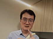 ขนลุก! ผู้ชายไม่ล้างส่วนนี้ เป็นมะเร็งองคชาต “ต้องตัดทิ้ง” หมอเตือน อย่าใช้เจลอาบน้ำล้าง