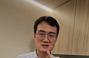 ขนลุก! ผู้ชายไม่ล้างส่วนนี้ เป็นมะเร็งองคชาต “ต้องตัดทิ้ง” หมอเตือน อย่าใช้เจลอาบน้ำล้าง