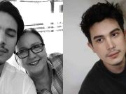 ขอแสดงความเสียใจ ซันนี่ สุวรรณเมธานนท์ สูญเสีย คุณแม่ อันเป็นที่รัก