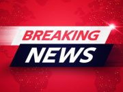 ด่วนที่สุด! ปะทะแล้วกันแล้ว ปราสาทตาเมือนธม ทหารกัมพูชาเป็นฝ่ายเปิดก่อน