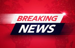 ด่วนที่สุด! ปะทะแล้วกันแล้ว ปราสาทตาเมือนธม ทหารกัมพูชาเป็นฝ่ายเปิดก่อน