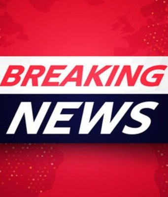 ด่วนที่สุด! ปะทะแล้วกันแล้ว ปราสาทตาเมือนธม ทหารกัมพูชาเป็นฝ่ายเปิดก่อน