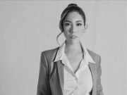 วงการนางงามเศร้า สิ้น! อดีตพีดีมิสแกรนด์ขอนแก่น