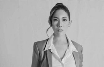 วงการนางงามเศร้า สิ้น! อดีตพีดีมิสแกรนด์ขอนแก่น