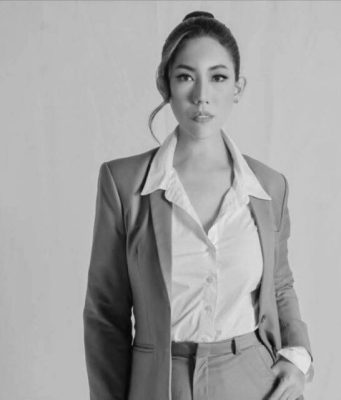 วงการนางงามเศร้า สิ้น! อดีตพีดีมิสแกรนด์ขอนแก่น