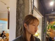 วงการบันเทิงอาลัย! นักเเสดงสาววัย 31 เสียชีวิตเเล้ว