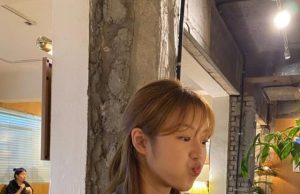 วงการบันเทิงอาลัย! นักเเสดงสาววัย 31 เสียชีวิตเเล้ว