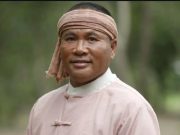 แฟนๆเอ็นดู ไมค์ ภิรมย์พร ติดหลานหนักมาก พาไปทำงานด้วยทุกที่