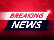 ด่วน! ทหารกัมพูชาถอยร่นจากแนวรบที่สอง หลังนาวิกโยธินไทยเปิดยุทธการ ตราดพิฆาตไพรี1