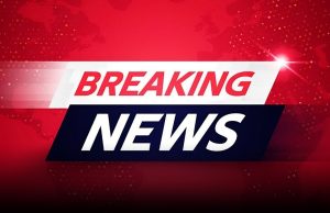 ด่วน! ทหารกัมพูชาถอยร่นจากแนวรบที่สอง หลังนาวิกโยธินไทยเปิดยุทธการ ตราดพิฆาตไพรี1