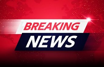 ด่วน! ทหารกัมพูชาถอยร่นจากแนวรบที่สอง หลังนาวิกโยธินไทยเปิดยุทธการ ตราดพิฆาตไพรี1