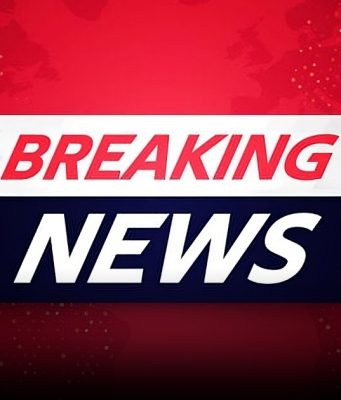 ด่วน! ทหารกัมพูชาถอยร่นจากแนวรบที่สอง หลังนาวิกโยธินไทยเปิดยุทธการ ตราดพิฆาตไพรี1