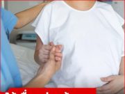 สาววัย 36 ให้เพื่อนสนิทช่วยอุ้มบุญ ผ่านมา 2 ปี เอะใจสีตาลูก ความแตกเพราะผล DNA