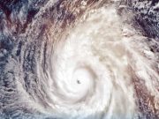 พายุ “วิภา” ส่งผล เตือนภัย 21-24 ก.ค. ฝนตกหนักเสี่ยงน้ำท่วมฉับพลัน