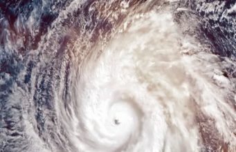 พายุ “วิภา” ส่งผล เตือนภัย 21-24 ก.ค. ฝนตกหนักเสี่ยงน้ำท่วมฉับพลัน