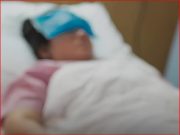 ช็อก!! แพทย์หญิงป่วยมะเร็ง ก่อนถูกวินิจฉัยเป็นโรคร้าย ชอบทานอาหารเช้าที่กินบ่อย เป็นเมนูยอดฮิตมาก