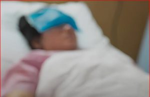 ช็อก!! แพทย์หญิงป่วยมะเร็ง ก่อนถูกวินิจฉัยเป็นโรคร้าย ชอบทานอาหารเช้าที่กินบ่อย เป็นเมนูยอดฮิตมาก