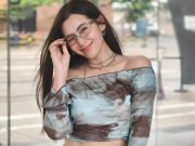 เบลล่า ราณี โพสต์ล่าสุด โดนทัวร์เขมรลง จนต้องปิดคอมเมนต์