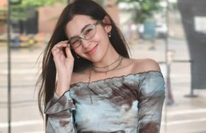 เบลล่า ราณี โพสต์ล่าสุด โดนทัวร์เขมรลง จนต้องปิดคอมเมนต์