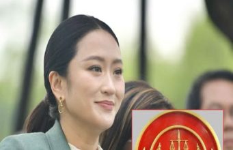 เริ่มแล้ว! ศาลรธน. ถกรับ-ไม่รับ คำร้อง 36 สว.ถอดถอน ‘นายกฯอิ๊งค์’ หยุดทำหน้าที่หรือไม่