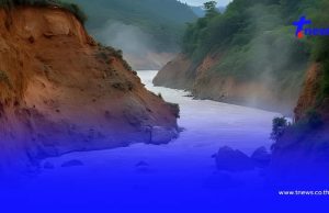 เตือนด่วน 28 จังหวัด เฝ้าระวังน้ำท่วมฉับพลัน น้ำป่าทะลัก ดินถล่ม