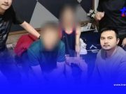 รวบ “ผศ.ดร.” มหาวิทยาลัยดัง จ.ขอนแก่น ค้ายาไอซ์ สารภาพสิ้น