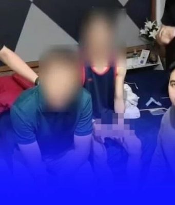 รวบ “ผศ.ดร.” มหาวิทยาลัยดัง จ.ขอนแก่น ค้ายาไอซ์ สารภาพสิ้น