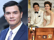 คู่ชีวิต คน แรก ‘แจ๊บ เพ็ญเพชร’ เลิกแฟนดาราเ พราะภรรยา ท้อง