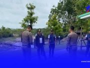 เปิดผลตรวจสอบรีสอร์ต “จอนนี่ มือปราบ” พบสร้างรุกที่ป่า