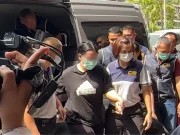 สรุป “สีกากอล์ฟ” มีลูกทั้งหมดกี่คน เห็นสภาพภายในบ้านแล้วพีกจัด