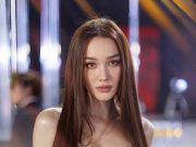 เดียร์น่า พูดแล้ว หลังมีข่าวซุ่มเงียบคบ อู๋ ธนากร