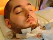 สิ้นใจแล้ว “เจ้าชายนิทรา” แห่งราชวงศ์ซาอุฯ สิริอายุ 36 ปี เปิดข้อความสุดอาลัยจากพระบิดา