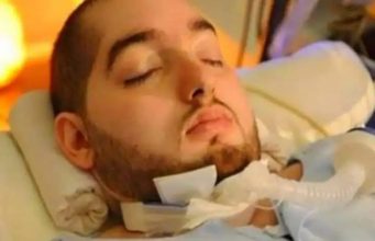 สิ้นใจแล้ว “เจ้าชายนิทรา” แห่งราชวงศ์ซาอุฯ สิริอายุ 36 ปี เปิดข้อความสุดอาลัยจากพระบิดา