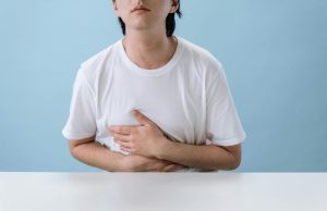 ชายวัย 43 กินกระเทียมดิบวันละหัว ตลอด 3 เดือน ไปหาหมอ ได้ผลลัพธ์ที่ไม่คาดคิด