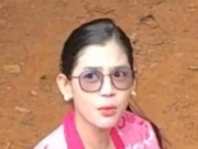 สาวกัมพูชา รับไม่ได้ ครอบครัวโดนทัวร์ หลังด่าคนไทยลามถึงพ่อแม่