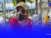 อดีตพนักงาน กฟภ. สุดช้ำ โดนหลอกแล้วหลอกอีก สูญเกลียง 4.2 ล้าน