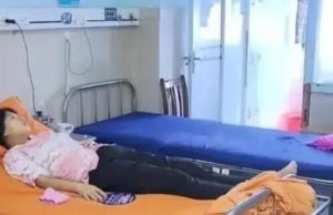 เมียคลอดแฝด 4 สามีตกใจหนีหาย แม่ผัวขอขายหลาน 3 คน แต่คำตอบสะใภ้ทำหน้าชา!