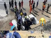 แจ้งข่าวด่วน!!! นักร้องดัง จากไปแล้ว !!!