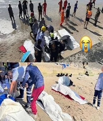 แจ้งข่าวด่วน!!! นักร้องดัง จากไปแล้ว !!!