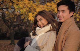 เส้นทางรัก มารี เบิร์นเนอร์ สาวสวยเสน่ห์เเรงนักร้องและไฮโซยังต้องสยบ!