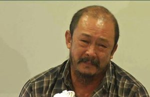 เปิดชีวิต ‘โกวิทย์ วัฒนกุล’ ไม่หวังพึ่งลูกดารา ทำมาหากิน ด้วยลำแข้ง.!